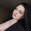  ,   PUHLYASHA, 24 ,  