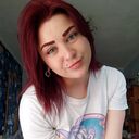  -,   , 31 ,   ,   , c , 