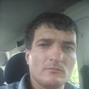  ,   Oleg, 32 ,   ,   , c 