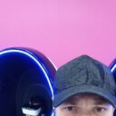 ���������� �����-���������, ���� ������� ���������, 38 ���, ������������ ��� ������, ����� � ���������, c�������� ���������