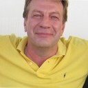  -,   , 56 ,     , c 