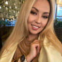 ���������� ������, ���� ������� ���, 35 ���, ������������ ��� ������, ����� � ���������