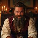 ���������� ������������, ���� ������� �������, 42 ����, ������������ ��� ������, ����� � ���������, ���������