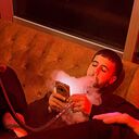 ���������� ������, ���� ����� �����, 25 ���, ������������ ��� ������, ����� � ���������, c�������� ���������