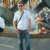  ,   Pasha, 46 ,   ,   , c , 