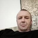 ���������� ����, ���� ������� ������, 47 ���, ������������ ��� ������, ����� � ���������