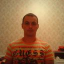 ���������� ������, ���� ������� �����, 39 ���, ������������ ��� ������, ����� � ���������, c�������� ���������