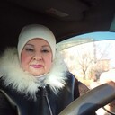  ,   , 55 ,   ,   , 