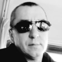 ���������� ���������, ���� ������� ���������, 53 ����, ������������ ��� ����� � ���������, c�������� ���������