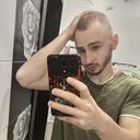  ,   , 22 ,   ,   , c , 