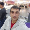 ���������� �����-���������, ���� ������� Mikhail, 43 ����, ������������ ��� ����� � ���������, c�������� ���������