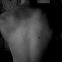 ���������� �����-���������, ���� ������� Volk007ua, 33 ����, ������������ ��� ������