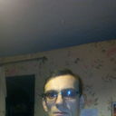  ,    , 45 ,  
