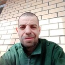 ���������� ������-��-����, ���� ������� ����, 35 ���, ������������ ��� ������, ����� � ���������