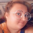 ���������� �����������, ���� ������� ������, 34 ����, ������������ ��� ����� � ���������, c�������� ���������, ���������