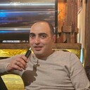 ���������� deleted, ���� ������� Khazhak, 39 ���, ������������ ��� ������, ����� � ���������