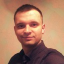 ���������� �������, ���� ������� Kostel, 35 ���, ������������ ��� ������