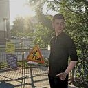 ���������� ���������, ���� ����� ������, 22 ����, ������������ ��� ����� � ���������, c�������� ���������