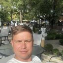 ���������� ����������, ���� ������� �����, 35 ���, ������������ ��� ������, ����� � ���������, c�������� ���������, ���������