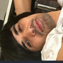 ���������� ����, ���� ������� ����, 34 ����, ������������ ��� ������, ����� � ���������, c�������� ���������