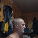  ,   , 57 ,   ,   