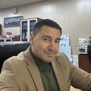 ���������� �����-���������, ���� ������� ������, 42 ����, ������������ ��� ������, ����� � ���������, c�������� ���������, ���������