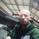  ,   Evgeny, 35 ,   c 
