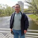  ,   , 32 ,     , c , 
