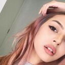 ���������� ���������, ���� ������� ����, 22 ����, ������������ ��� ������, ����� � ���������, ���������