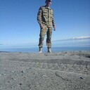 ���������� �����-���������, ���� ������� ������, 35 ���, ������������ ��� ������, ����� � ���������