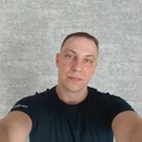 ���������� ��������, ���� ������� Alexander, 33 ����, ������������ ��� ������, ����� � ���������