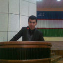 ���������� ������, ���� ������� Sherzod, 36 ���, ������������ ��� ������, ����� � ���������, c�������� ���������, ���������