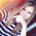 ���������� ������ ��������, ���� ������� �������, 28 ���, ������������ ��� ������, ����� � ���������, c�������� ���������