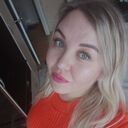 ���������� ����, ���� ������� �����, 35 ���, ������������ ��� ������, ����� � ���������