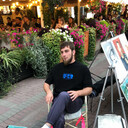 ���������� ������, ���� ������� �����������, 27 ���, ������������ ��� ������, ����� � ���������