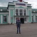  -,   , 30 ,   
