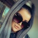  ,   Anya, 30 ,   ,   
