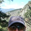 ���������� �����-���������, ���� ������� Sergey, 59 ���, ������������ ��� ������, ����� � ���������, c�������� ���������