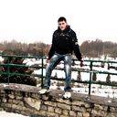  ,   , 31 ,   ,   , c 