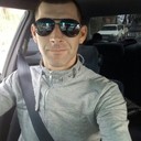 ���������� �����������, ���� ������� ������, 41 ���, ������������ ��� ������, ����� � ���������, c�������� ���������