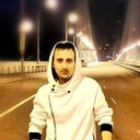  ,   , 28 ,     , c , 