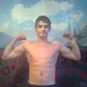  ,   Roma, 34 ,     , c 