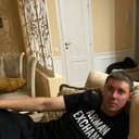 ���������� �����-��������, ���� ������� �����, 34 ����, ������������ ��� ������, ����� � ���������, c�������� ���������