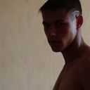 ���������� ������, ���� ������� ���������, 33 ����, ������������ ��� ������, ����� � ���������, c�������� ���������