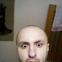  ,   Roman, 36 ,   ,   , c 
