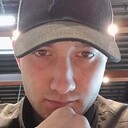 ���������� ������, ���� ����� �����, 25 ���, ������������ ��� ������, ����� � ���������