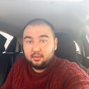 ���������� �����������, ���� ������� ����, 30 ���, ������������ ��� ������, ����� � ���������, c�������� ���������