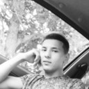 ���������� �������, ���� ������� Xasan, 29 ���, ������������ ��� ������, ����� � ���������, c�������� ���������