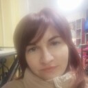  ,   , 36 ,     , c 