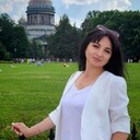  ,   , 47 ,   ,   , c , 